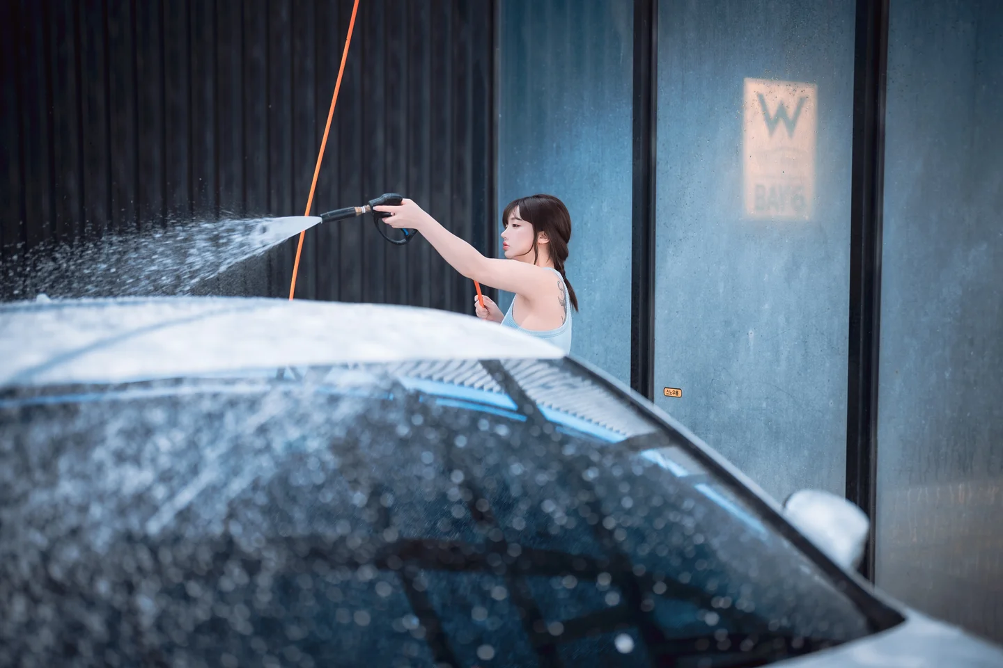 孙乐乐Son_Ye_Eun_113_DJAWA_Photo_–_Son_Ye_Eun_Wash_My_Car_171P_1_16GB tg@simisebaisi 【丝足阁】010.webp